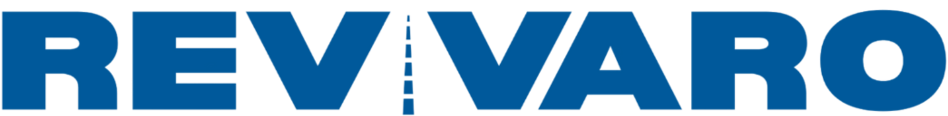Revvaro
